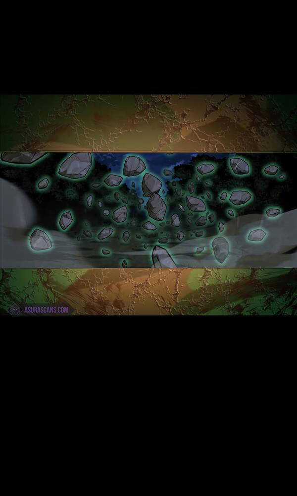 Người Chơi Thiết Thụ - Chapter 3 - Trang 33