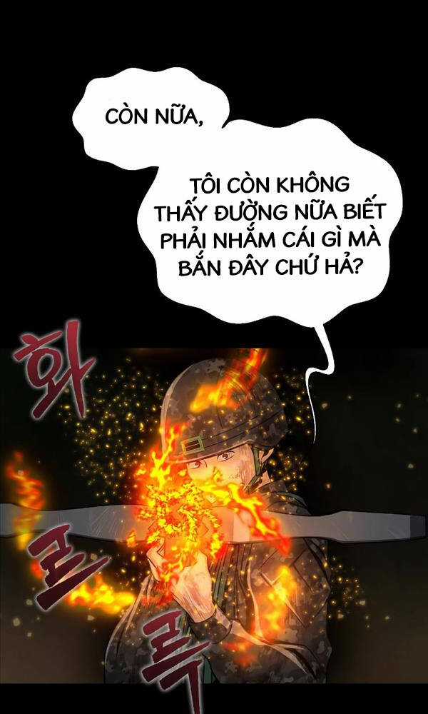 Người Chơi Thiết Thụ - Chapter 3 - Trang 34