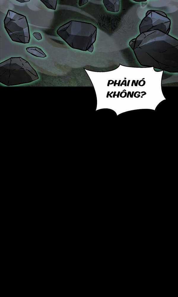 Người Chơi Thiết Thụ - Chapter 3 - Trang 36