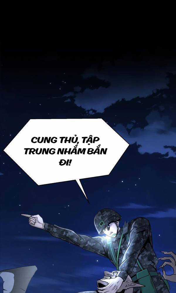 Người Chơi Thiết Thụ - Chapter 3 - Trang 37