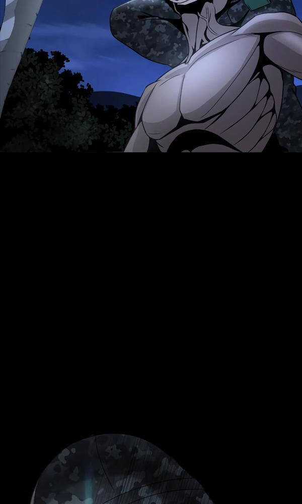 Người Chơi Thiết Thụ - Chapter 3 - Trang 38