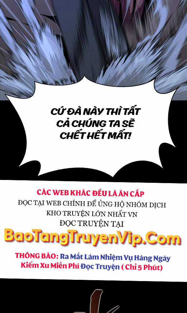 Người Chơi Thiết Thụ - Chapter 3 - Trang 5