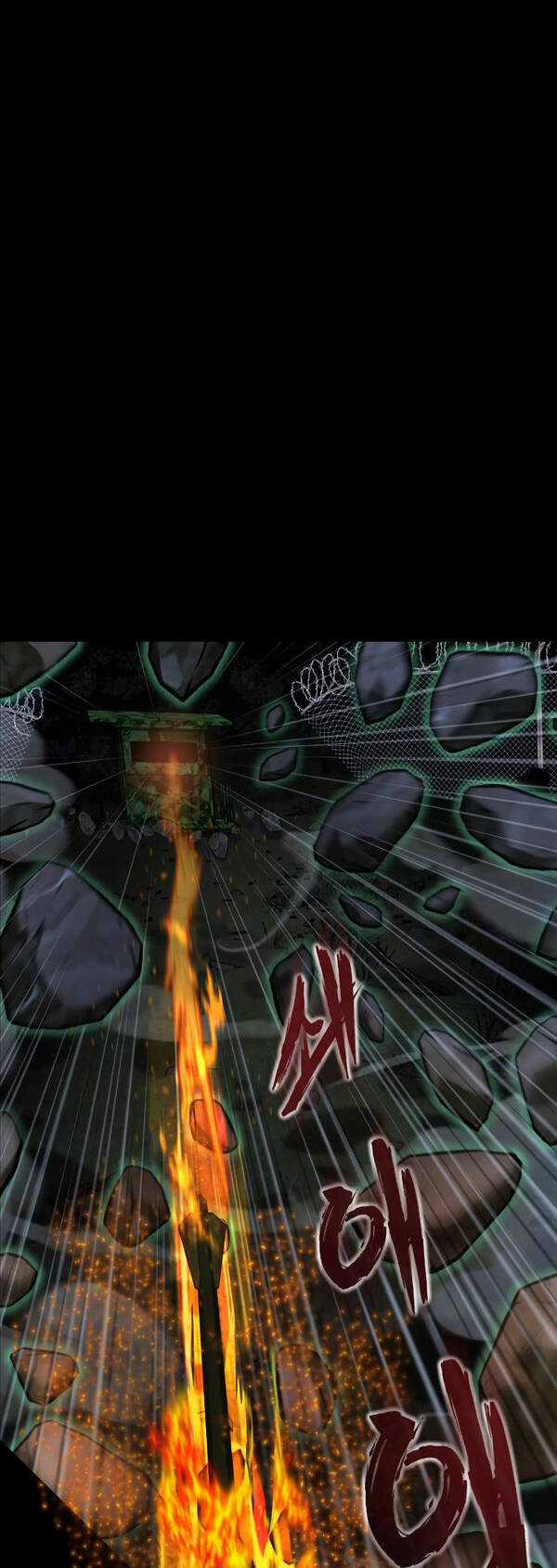 Người Chơi Thiết Thụ - Chapter 3 - Trang 42