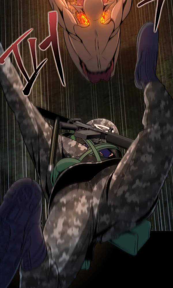 Người Chơi Thiết Thụ - Chapter 3 - Trang 44