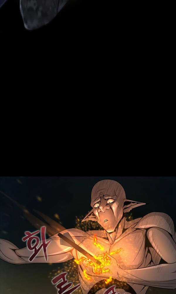 Người Chơi Thiết Thụ - Chapter 3 - Trang 45