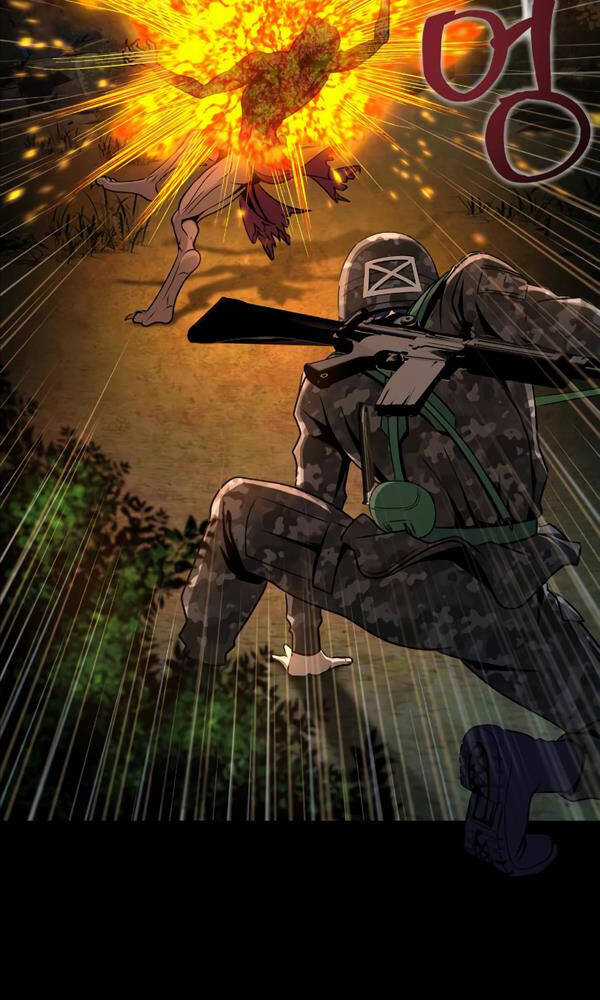 Người Chơi Thiết Thụ - Chapter 3 - Trang 47