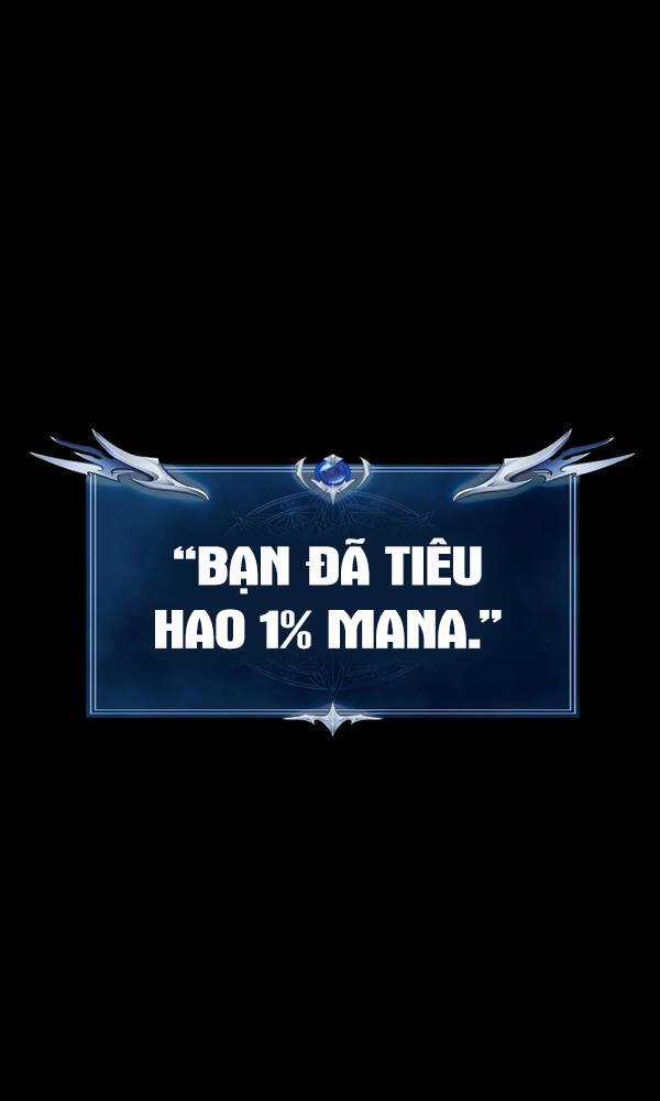 Người Chơi Thiết Thụ - Chapter 3 - Trang 48