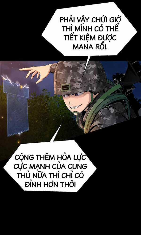 Người Chơi Thiết Thụ - Chapter 3 - Trang 49