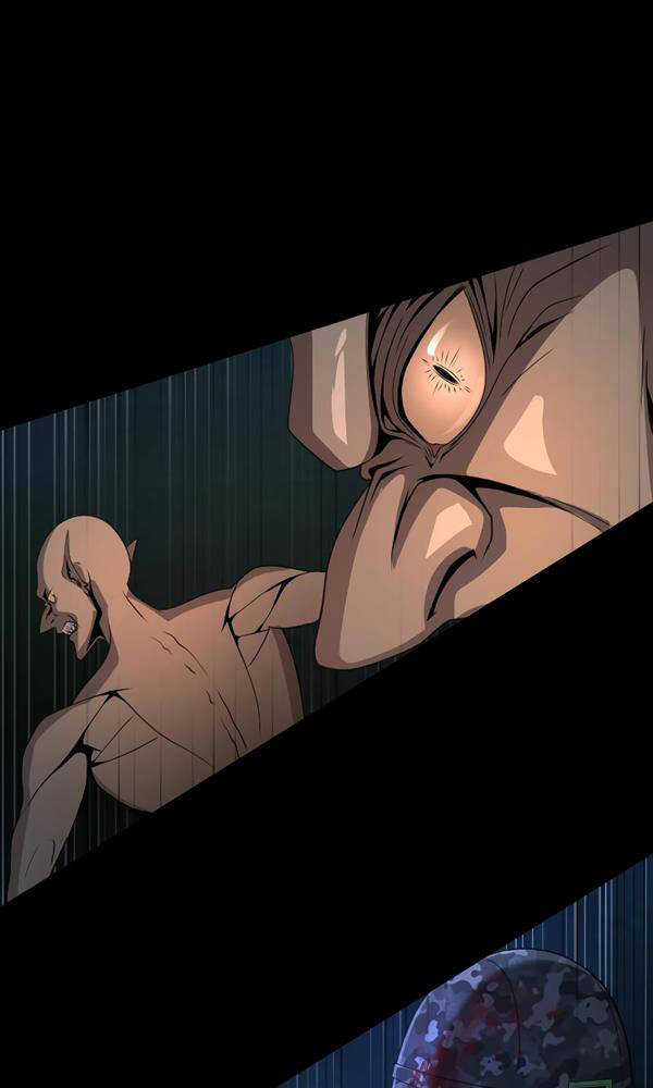 Người Chơi Thiết Thụ - Chapter 3 - Trang 50