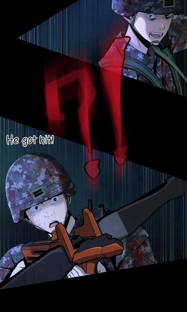 Người Chơi Thiết Thụ - Chapter 3 - Trang 51