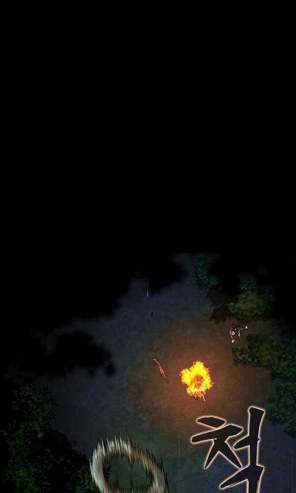 Người Chơi Thiết Thụ - Chapter 3 - Trang 53