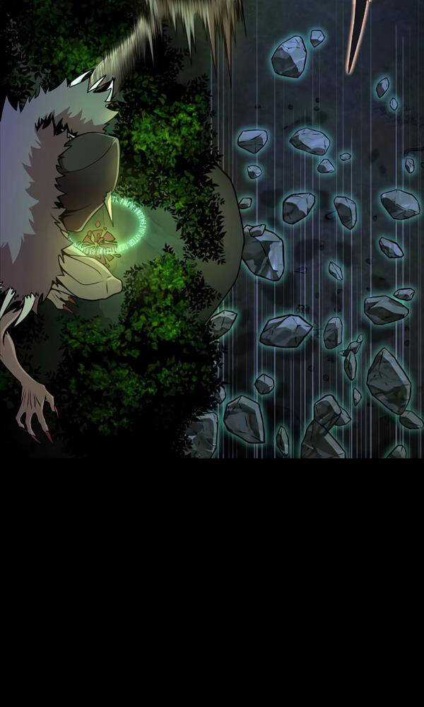 Người Chơi Thiết Thụ - Chapter 3 - Trang 54