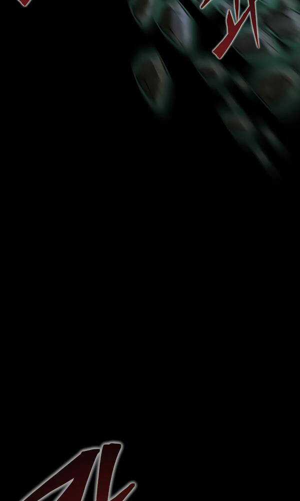 Người Chơi Thiết Thụ - Chapter 3 - Trang 56