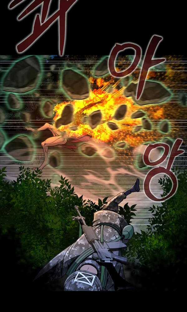 Người Chơi Thiết Thụ - Chapter 3 - Trang 57