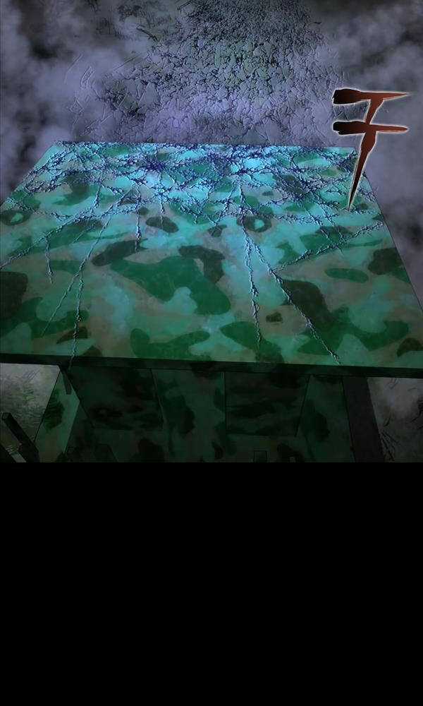 Người Chơi Thiết Thụ - Chapter 3 - Trang 59