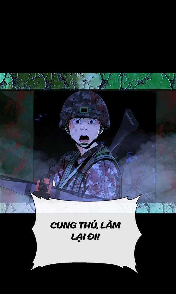 Người Chơi Thiết Thụ - Chapter 3 - Trang 60