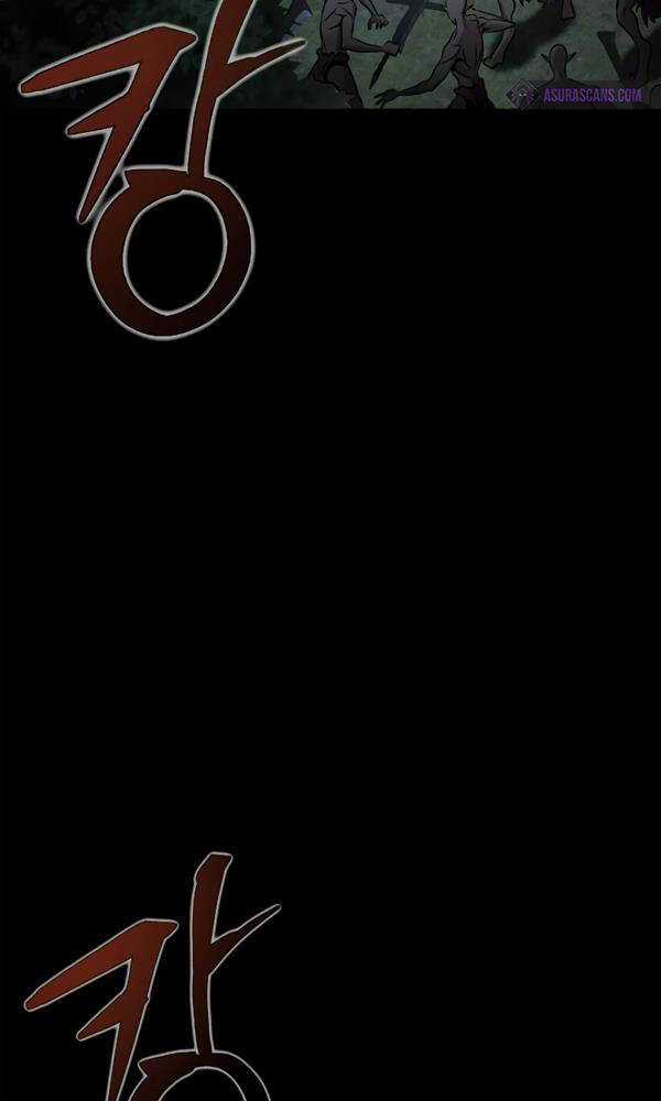 Người Chơi Thiết Thụ - Chapter 3 - Trang 7