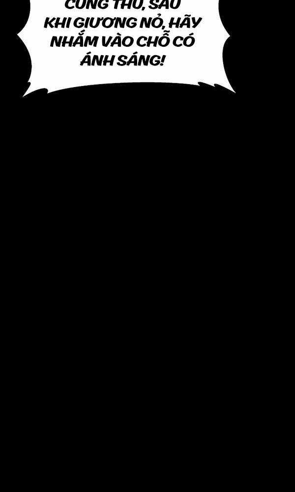 Người Chơi Thiết Thụ - Chapter 3 - Trang 62