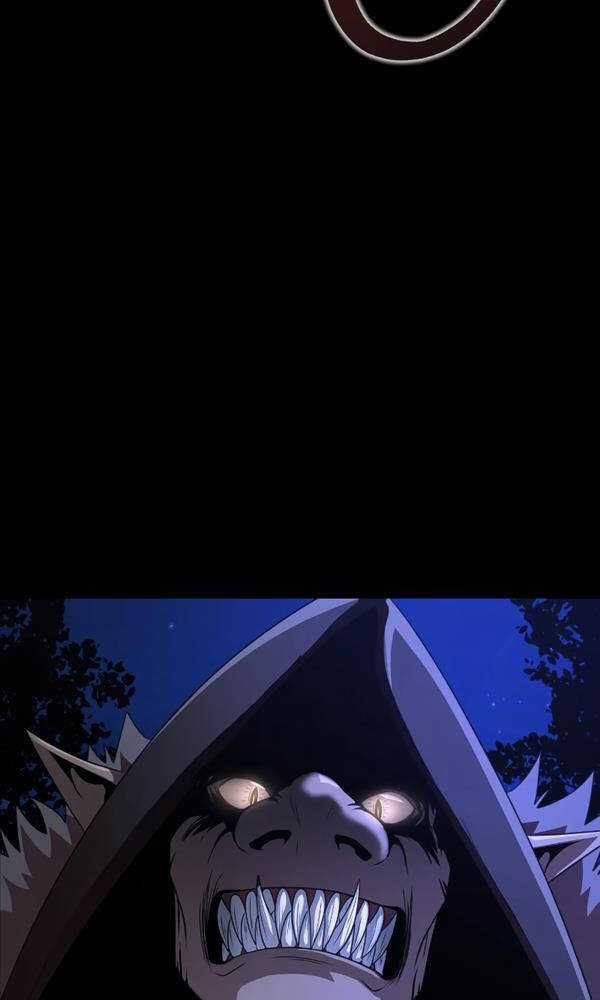 Người Chơi Thiết Thụ - Chapter 3 - Trang 66