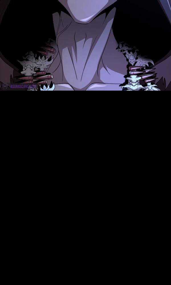 Người Chơi Thiết Thụ - Chapter 3 - Trang 67