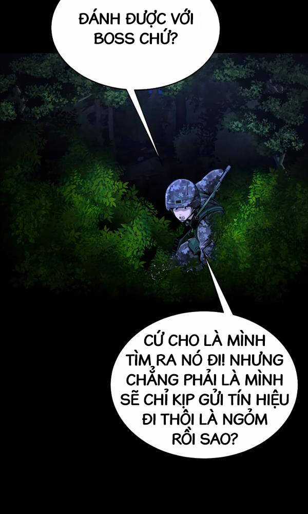 Người Chơi Thiết Thụ - Chapter 3 - Trang 69