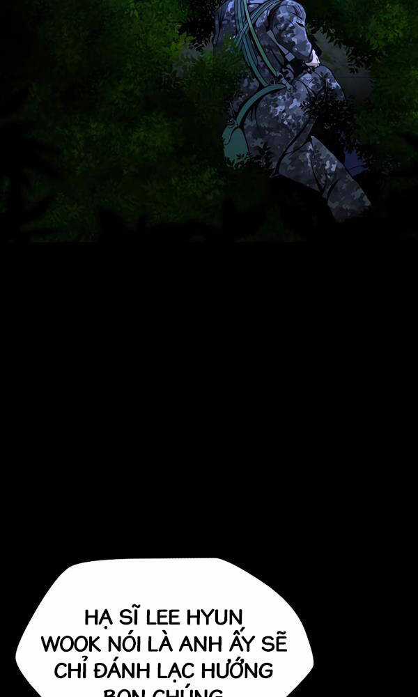 Người Chơi Thiết Thụ - Chapter 3 - Trang 71
