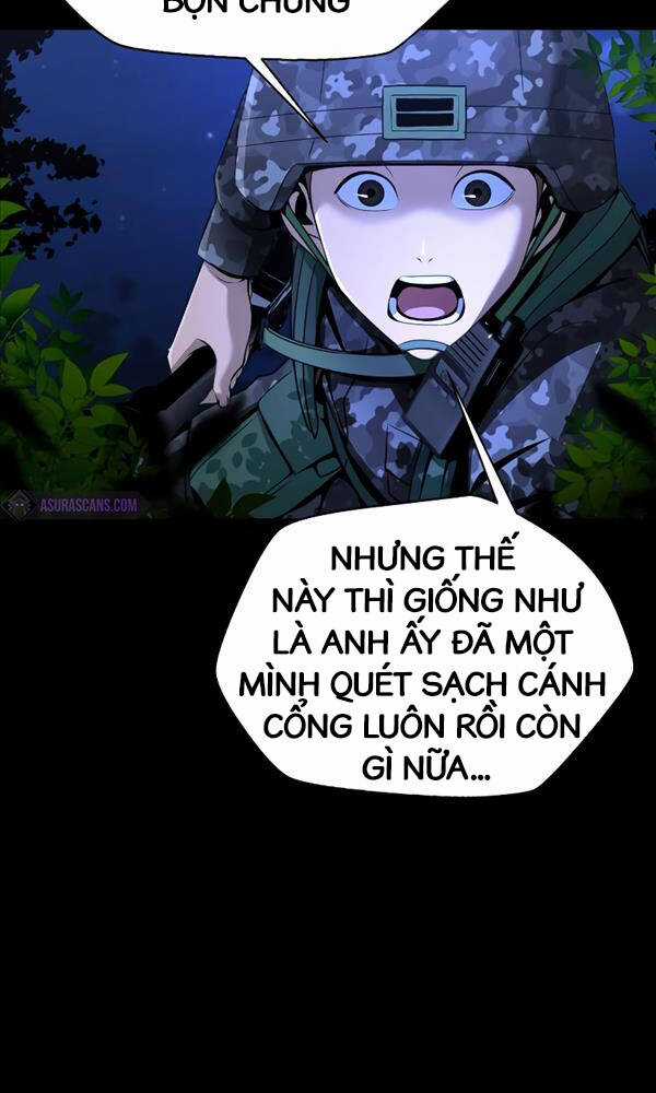 Người Chơi Thiết Thụ - Chapter 3 - Trang 72