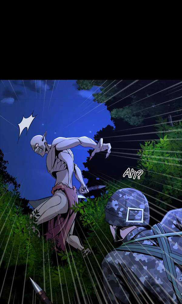 Người Chơi Thiết Thụ - Chapter 3 - Trang 73