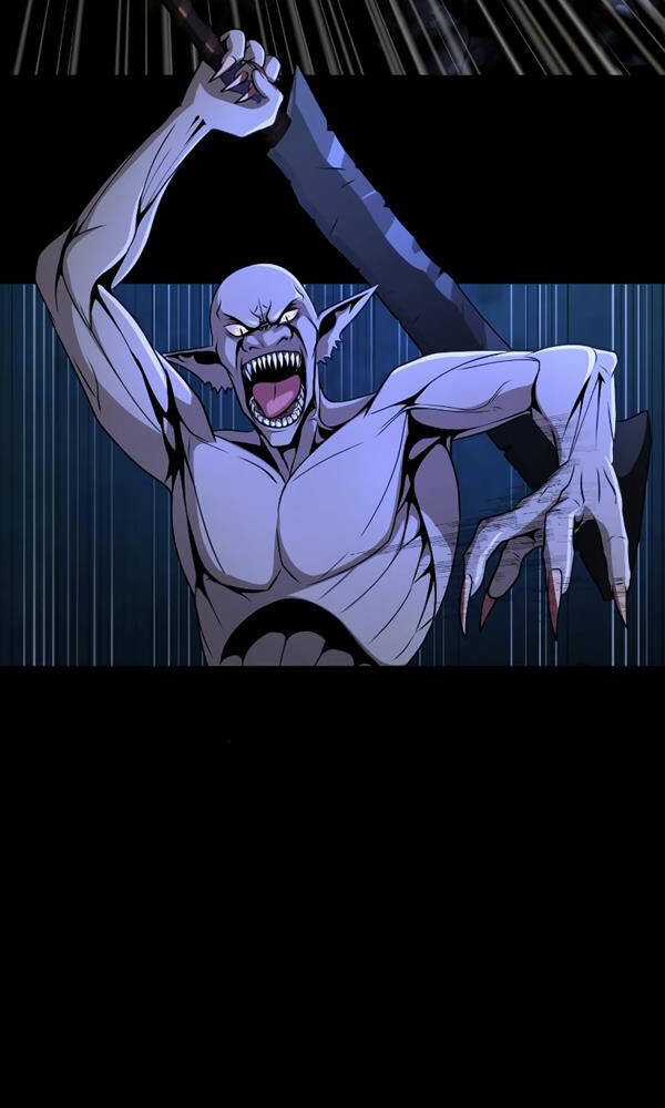 Người Chơi Thiết Thụ - Chapter 3 - Trang 74