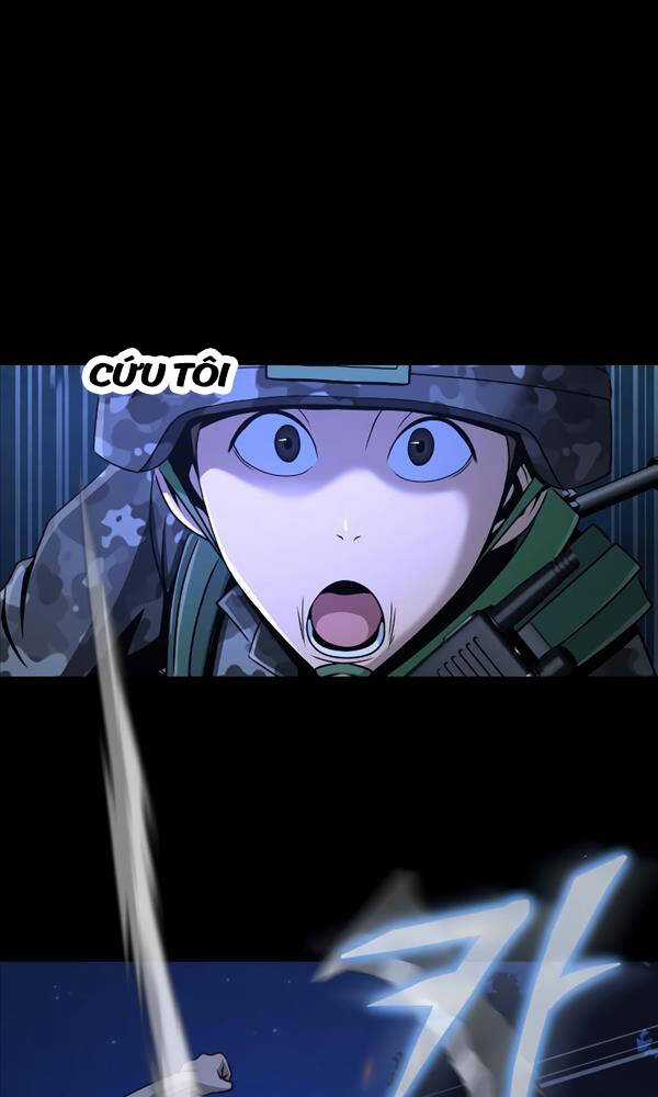 Người Chơi Thiết Thụ - Chapter 3 - Trang 75