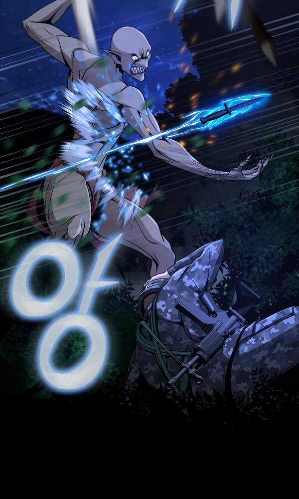 Người Chơi Thiết Thụ - Chapter 3 - Trang 76