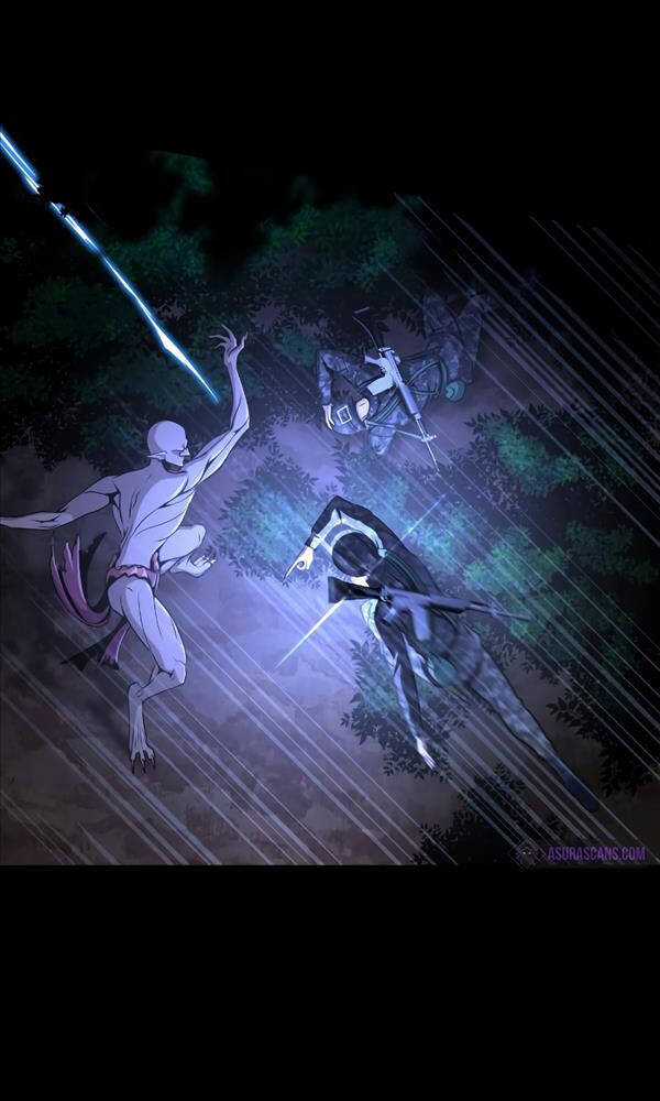 Người Chơi Thiết Thụ - Chapter 3 - Trang 78