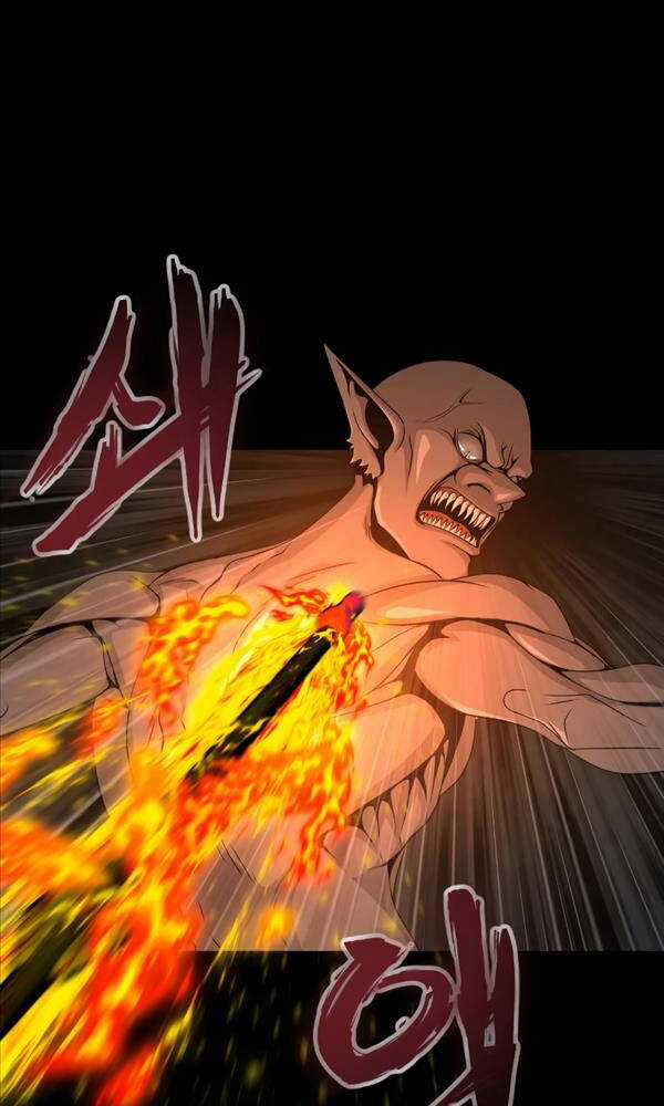 Người Chơi Thiết Thụ - Chapter 3 - Trang 80