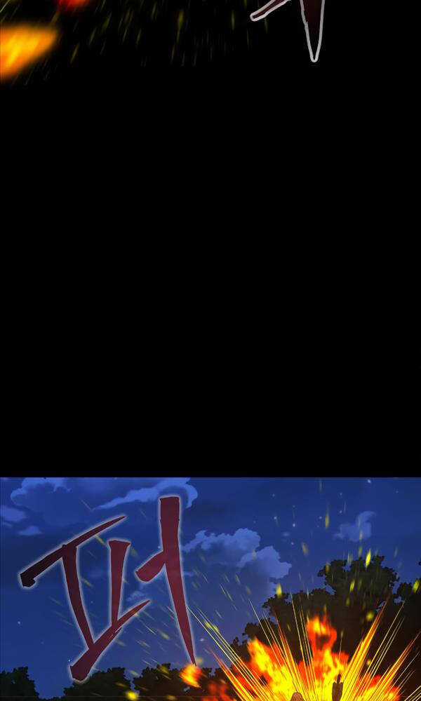 Người Chơi Thiết Thụ - Chapter 3 - Trang 81