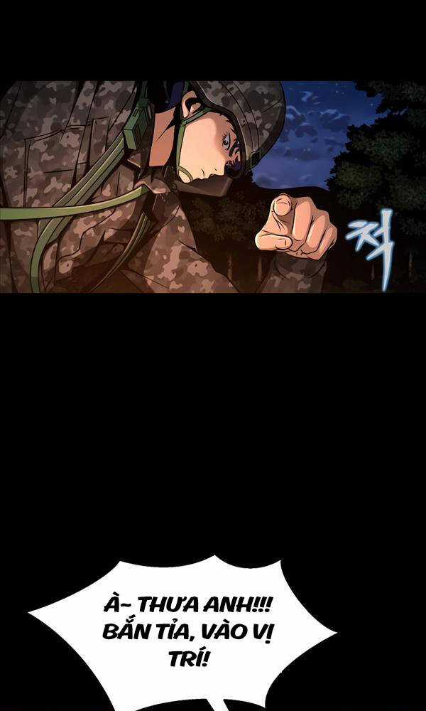 Người Chơi Thiết Thụ - Chapter 3 - Trang 83