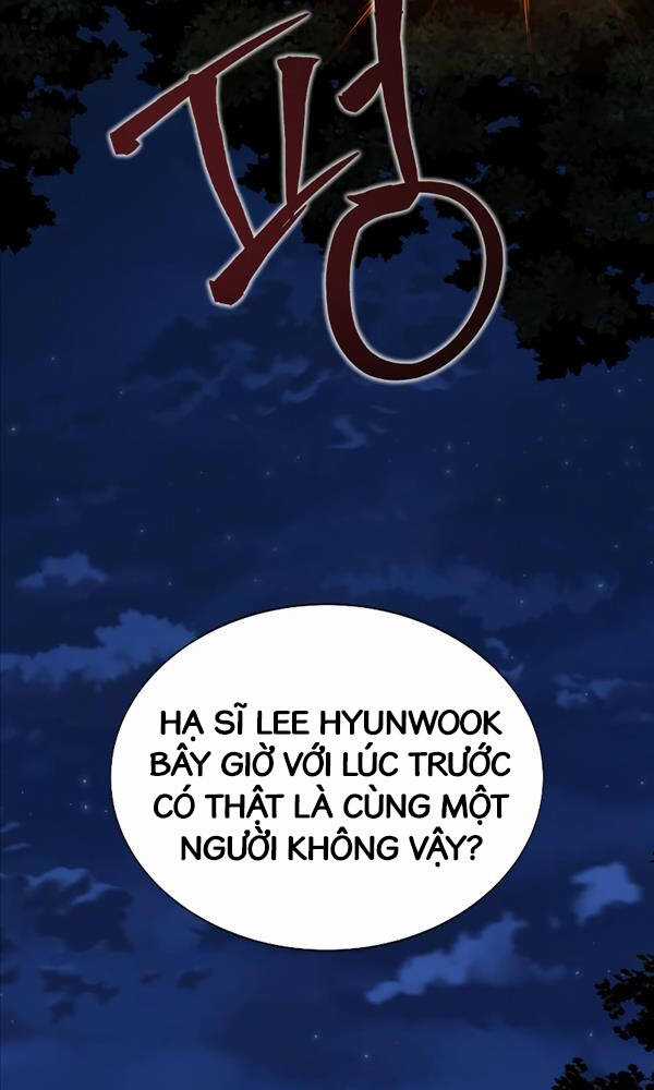 Người Chơi Thiết Thụ - Chapter 3 - Trang 85