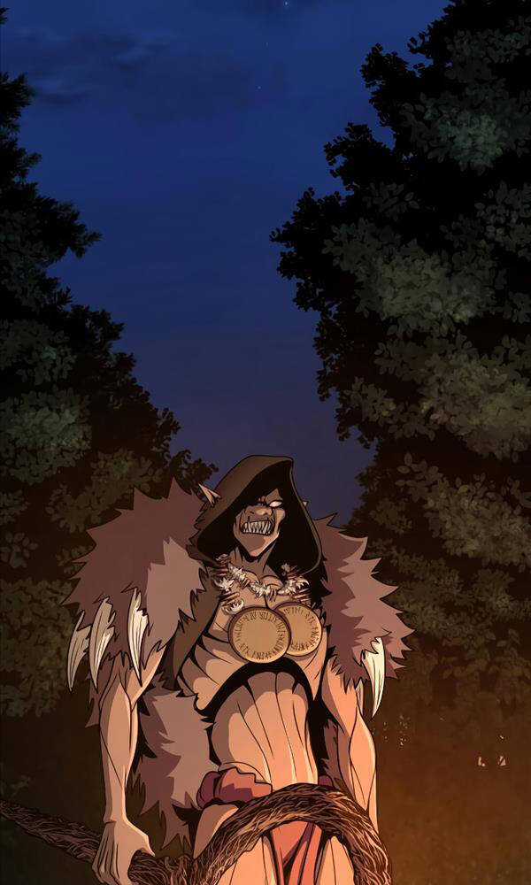 Người Chơi Thiết Thụ - Chapter 3 - Trang 86