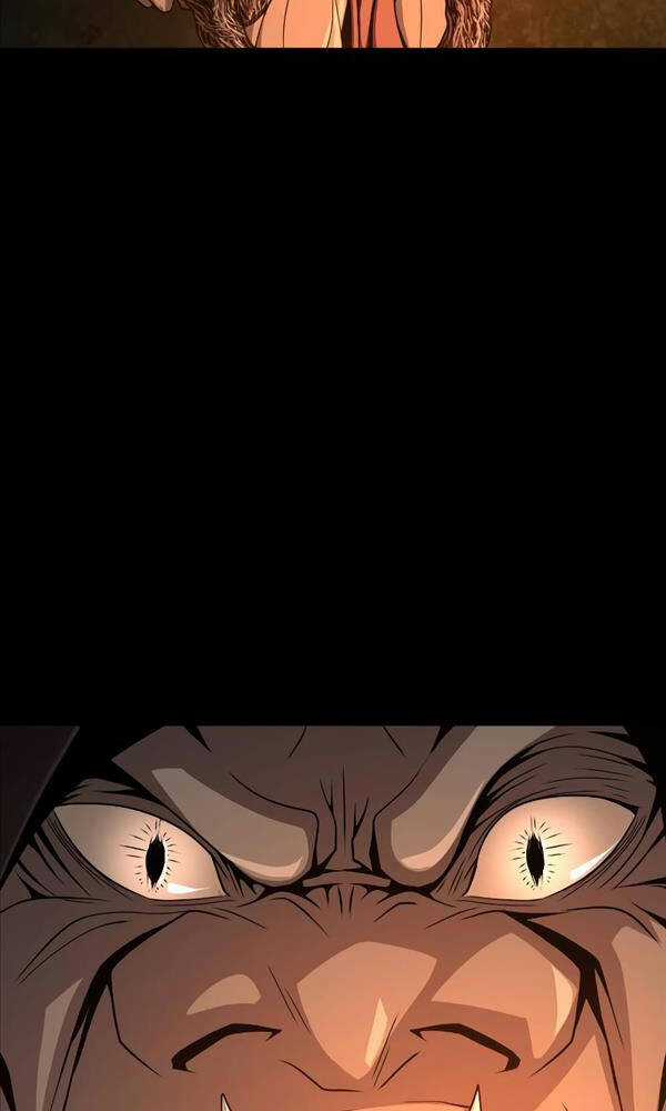 Người Chơi Thiết Thụ - Chapter 3 - Trang 87