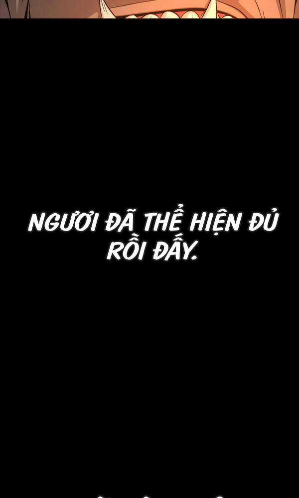 Người Chơi Thiết Thụ - Chapter 3 - Trang 88