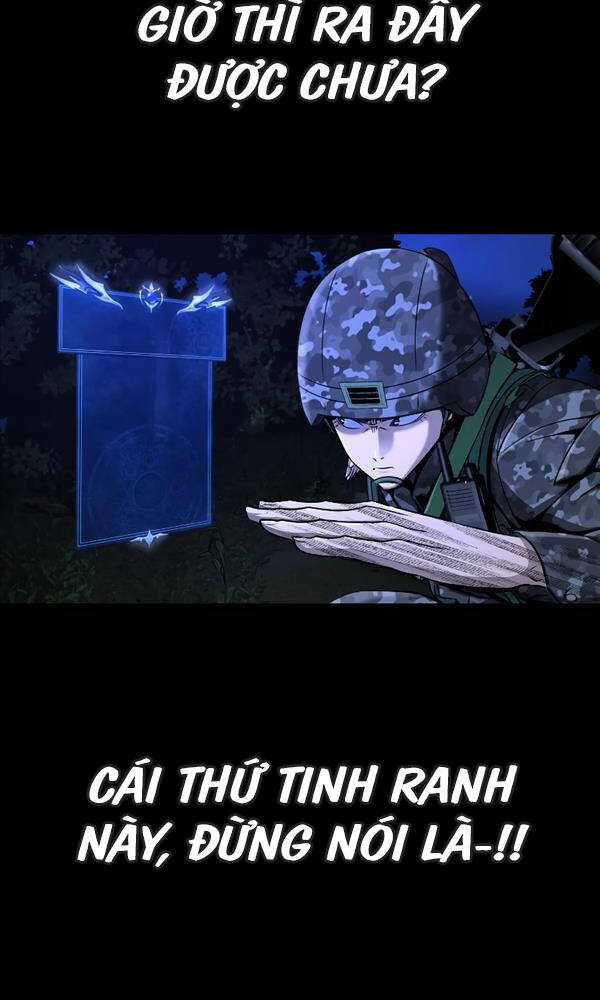 Người Chơi Thiết Thụ - Chapter 3 - Trang 89