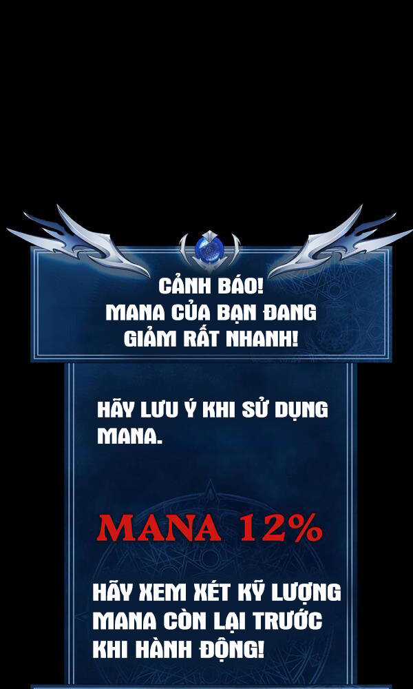 Người Chơi Thiết Thụ - Chapter 3 - Trang 90