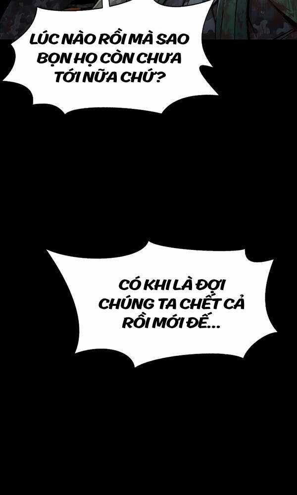 Người Chơi Thiết Thụ - Chapter 3 - Trang 10