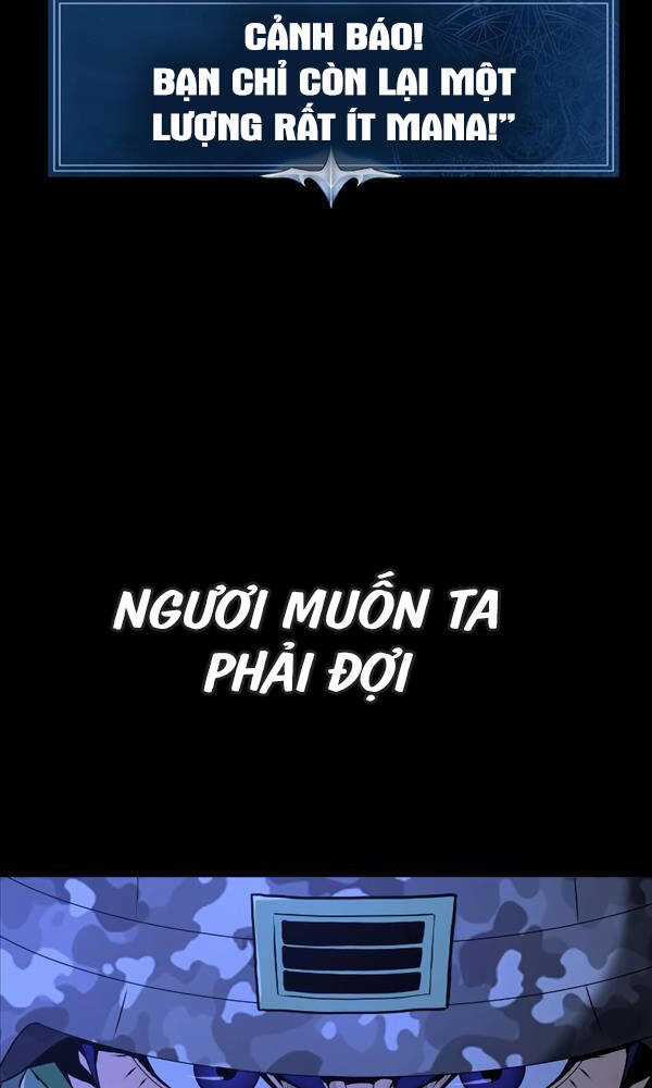 Người Chơi Thiết Thụ - Chapter 3 - Trang 91