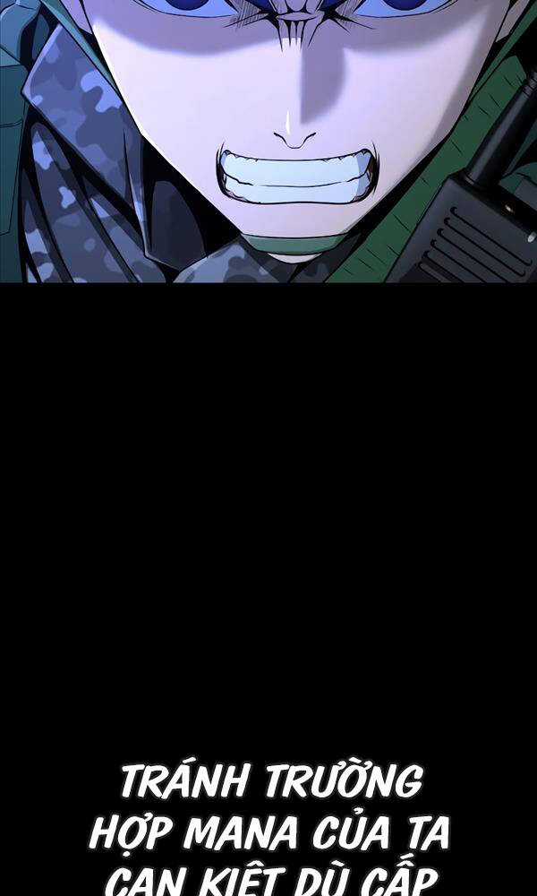 Người Chơi Thiết Thụ - Chapter 3 - Trang 92