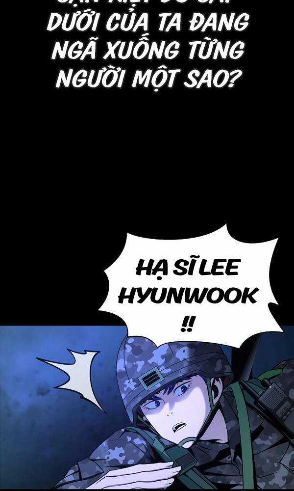 Người Chơi Thiết Thụ - Chapter 3 - Trang 93