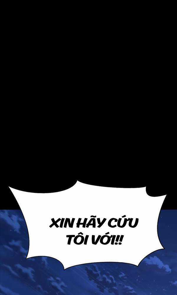 Người Chơi Thiết Thụ - Chapter 3 - Trang 94