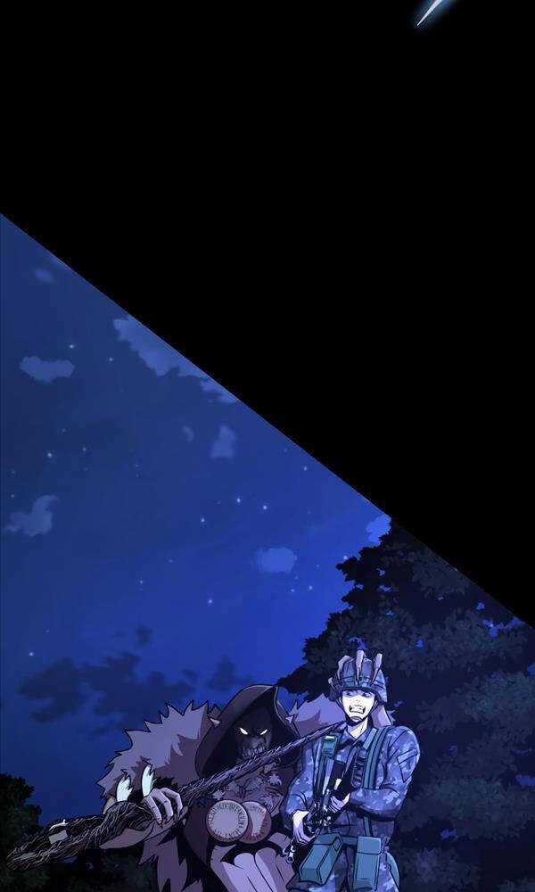 Người Chơi Thiết Thụ - Chapter 3 - Trang 96