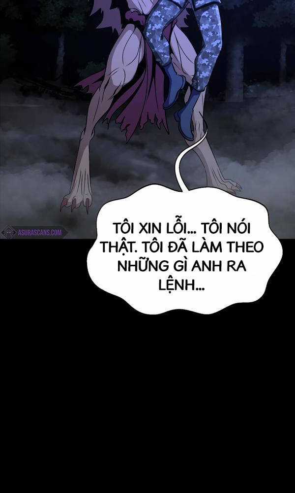 Người Chơi Thiết Thụ - Chapter 3 - Trang 97