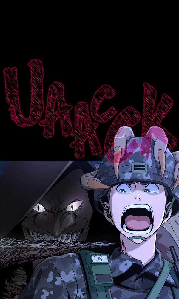 Người Chơi Thiết Thụ - Chapter 3 - Trang 99