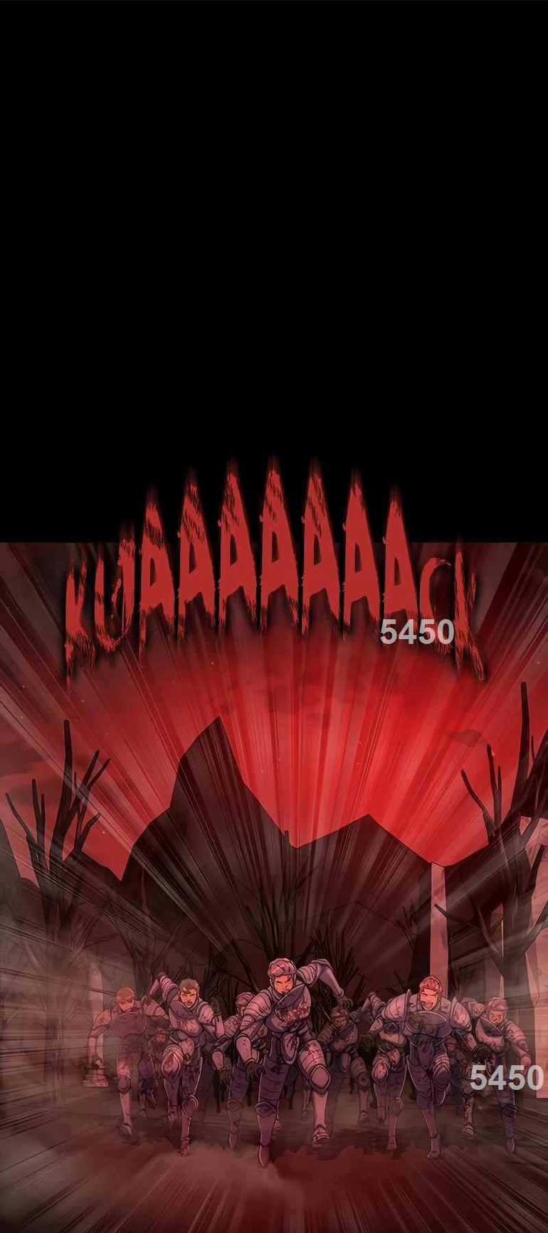 Người Chơi Thiết Thụ - Chapter 30 - Trang 1